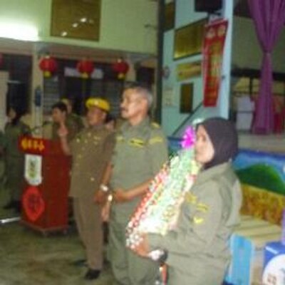 Profile Picture of Alvin Liang (@alvinliang2) on Twitter