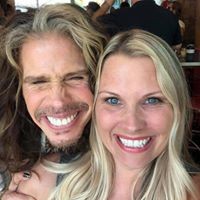 Profile Picture of Randi Chaney (@randi-chaney-1) on Quora