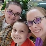 Profile Picture of Becky Yeager (@marlow2008) on Instagram