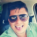 Profile Picture of Arthur Silva (@tukera) on Instagram