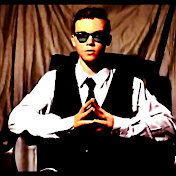 Liam Davis - Youtube Profile Picture of Liam Davis (@liamdavis2830) on Youtube