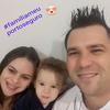 Profile Picture of Douglas Framento (@@douglasframento1) on Tiktok