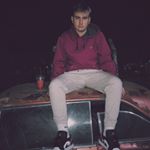 Profile Picture of Alejandro Allende (@allendeale_) on Instagram