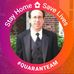 Profile Picture of Jonathan Butterman (@jonathan.butterman) on Facebook