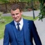 Profile Picture of Derek Hayes (@derek.hayes.7106) on Instagram