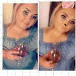 Profile Picture of Rachael Fay (@rachael_fay) on Instagram