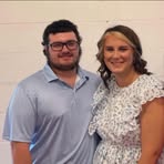 Profile Picture of Julia Brazel (@juliakaitlyn13) on Facebook