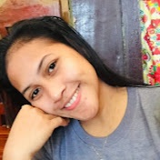 Zemalyn Amoguis - Youtube Profile Picture of Zemalyn Amoguis (@zemalynamoguis8413) on Youtube