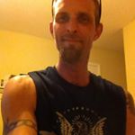 Profile Picture of chris kehoe (@kehoe484) on Instagram