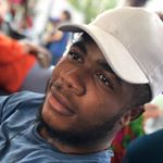 Profile Picture of Kevin West (@kevin_eddie_w) on Instagram