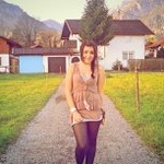 Profile Picture of 1 follower (@nancy87lambert) on Instagram