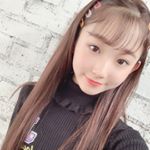 Profile Picture of 井口虹姫 (@koko_inokuchi) on Instagram