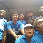 Profile Picture of Jacob Chismanto (@jacobchismanto) on Instagram