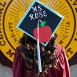 Profile Picture of Ms. Rose (@ms.rose_teaches) on Instagram