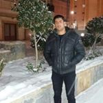 Profile Picture of ali_mashhadi (@ali__mashhadiiiii) on Instagram