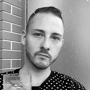 Profile Picture of Ben Gillespie (@bengillespie1403) on Youtube