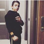 Profile Picture of Michael Giuffrida (@xmichael_08) on Instagram