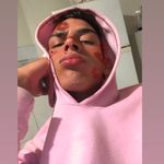 Profile Picture of Michell A Garcia (@flacomoii) on Instagram