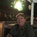 Profile Picture of Michael Fairhall (@michael.fairhall.9) on Facebook