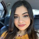 Profile Picture of Luz Ruiz (@luz_ruizzz) on Instagram