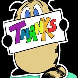 Profile Picture of Dylan Wightman (@Dyllpickles13) on Twitter