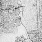 Profile Picture of Codie Crowther (@codie.crowther) on Instagram