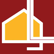 Profile Picture of Mandy Kirkpatrick (@MandyKirkpatrick) on Youtube