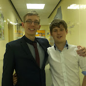 Profile Picture of Sean Keeling (@keelingsean) on Youtube