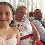 Profile Picture of Mark Dudding (@mark.dudding) on Instagram