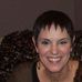 Profile Picture of Margie Boonshaft Friend (@margie.b.friend) on Facebook