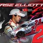 Profile Picture of Kevin Denson (@kevin.denson.35) on Instagram