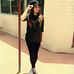 Profile Picture of Abir Moussa (@abir.moussa.56808) on Facebook