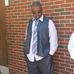 Profile Picture of Darrell Woods (@darrell.woods.524) on Facebook