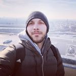 Profile Picture of Joe Salloum (@joesalloum) on Instagram