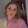 Profile Picture of Bridget O’Reilly (@@bridget.oreilly) on Tiktok