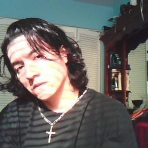 Profile Picture of Wilson Navas (@casanova1912) on Myspace