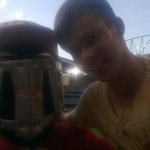 Profile Picture of Joseph Moschetti (@joeym1998) on Instagram