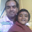 Rajagopal Ramanathan - Instagram Profile Picture of Rajagopal Ramanathan (@rajagopal1972) on Instagram