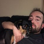 Profile Picture of Justin Foster (@jtfoster92) on Instagram