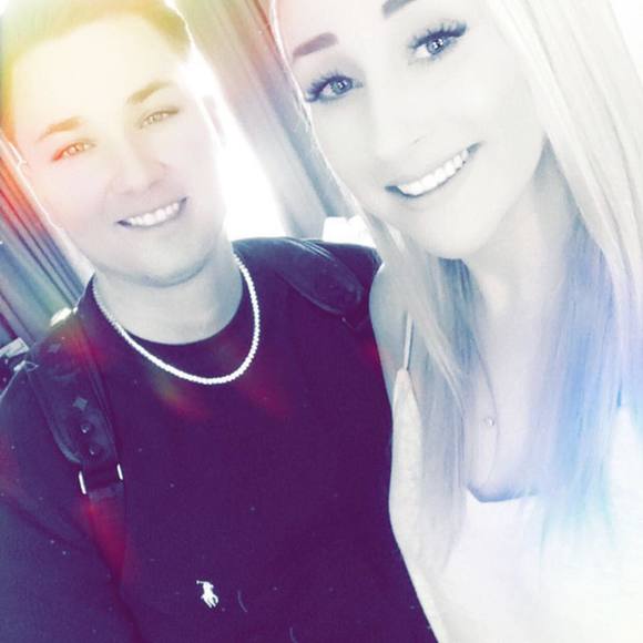 Profile Picture of Daniel Pielaat (@danielpielaat) on Poshmark