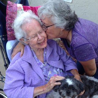 Profile Picture of Cindi  Psychos (@cindi.psychos) on Facebook