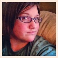 Profile Picture of Author Amanda Meredith (@author-amanda-meredith) on Quora