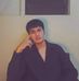 Profile Picture of Alan Bill (Buenamente) (@alan.bill.3532) on Facebook