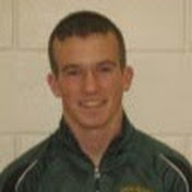 Profile Picture of Matthew Power (@MatthewPowerPT) on Youtube