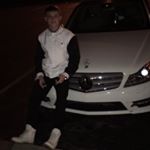 Chase Park - Instagram Profile Picture of Chase Park (@chase24park) on Instagram