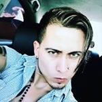 Profile Picture of Alejandro Arcos Davila (@alrjandro_1988) on Instagram
