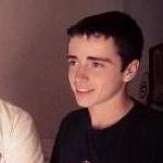 Profile Picture of Jonathan Endres (@jo_nathan_e) on Instagram