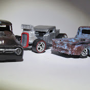 Profile Picture of Joey Ritchie (@joeyritchie550) on Youtube