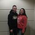 Profile Picture of Trace Wallace (@trace.wallace.98) on Facebook