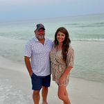 Profile Picture of Heather Edgeworth Keating (@4heathere) on Instagram